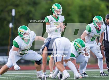 Thumbnail 3 in Rhea County @ Soddy Daisy photogallery.