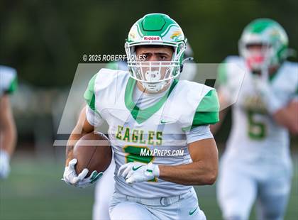 Thumbnail 1 in Rhea County @ Soddy Daisy photogallery.