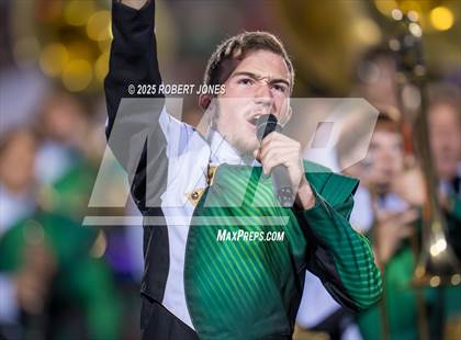 Thumbnail 2 in Rhea County @ Soddy Daisy photogallery.