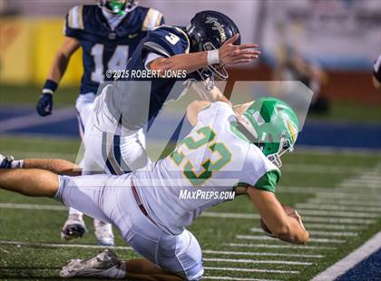 Thumbnail 1 in Rhea County @ Soddy Daisy photogallery.