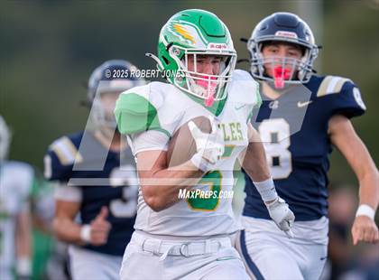 Thumbnail 1 in Rhea County @ Soddy Daisy photogallery.