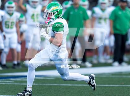 Thumbnail 3 in Rhea County @ Soddy Daisy photogallery.