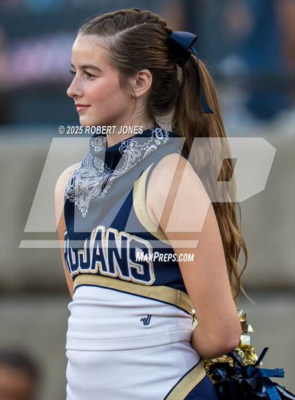 Thumbnail 3 in Rhea County @ Soddy Daisy photogallery.