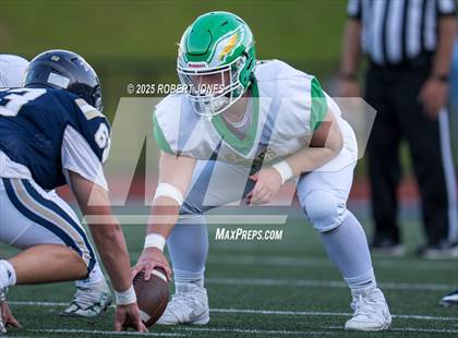 Thumbnail 2 in Rhea County @ Soddy Daisy photogallery.