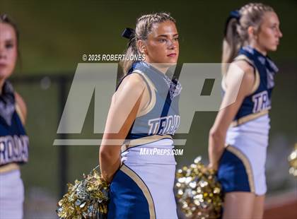 Thumbnail 2 in Rhea County @ Soddy Daisy photogallery.