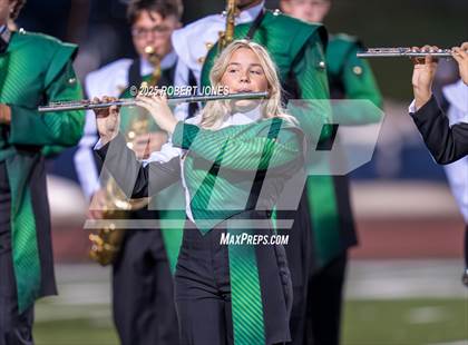 Thumbnail 2 in Rhea County @ Soddy Daisy photogallery.