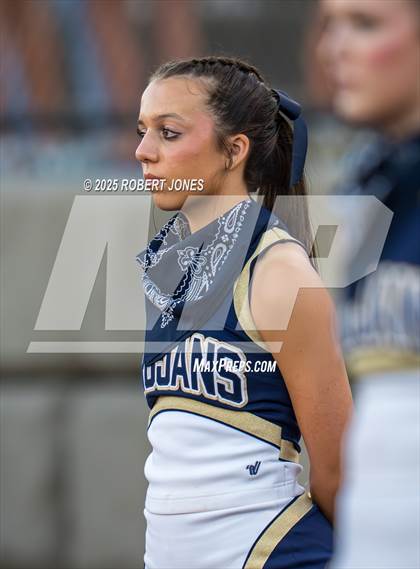 Thumbnail 1 in Rhea County @ Soddy Daisy photogallery.