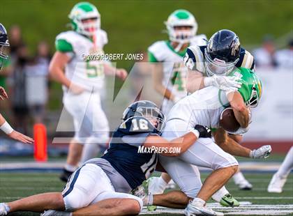 Thumbnail 2 in Rhea County @ Soddy Daisy photogallery.