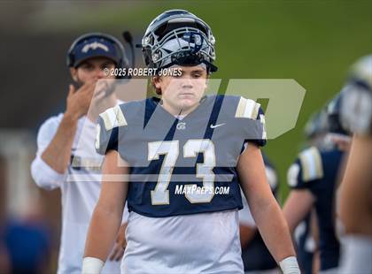 Thumbnail 1 in Rhea County @ Soddy Daisy photogallery.
