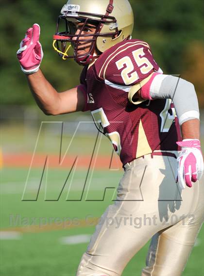 Thumbnail 3 in Poughkeepsie @ Arlington photogallery.