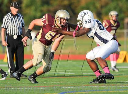 Thumbnail 1 in Poughkeepsie @ Arlington photogallery.