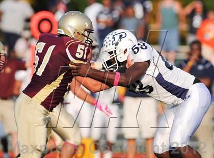 Thumbnail 1 in Poughkeepsie @ Arlington photogallery.