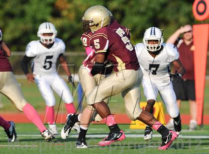 Thumbnail 2 in Poughkeepsie @ Arlington photogallery.