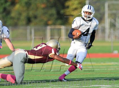 Thumbnail 2 in Poughkeepsie @ Arlington photogallery.