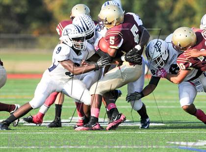 Thumbnail 3 in Poughkeepsie @ Arlington photogallery.