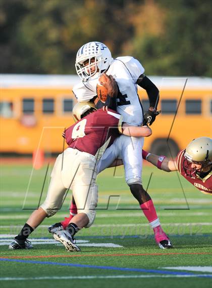 Thumbnail 3 in Poughkeepsie @ Arlington photogallery.