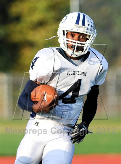 Thumbnail 3 in Poughkeepsie @ Arlington photogallery.