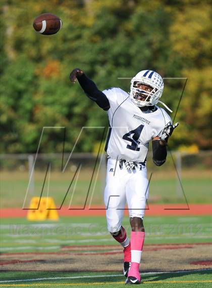 Thumbnail 3 in Poughkeepsie @ Arlington photogallery.