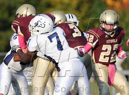 Thumbnail 3 in Poughkeepsie @ Arlington photogallery.