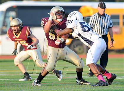 Thumbnail 1 in Poughkeepsie @ Arlington photogallery.