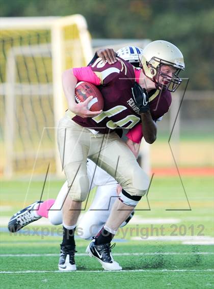 Thumbnail 2 in Poughkeepsie @ Arlington photogallery.