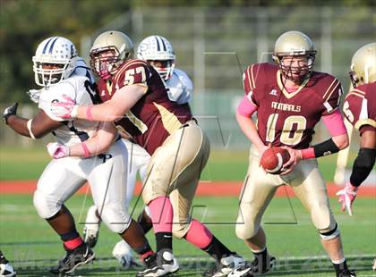 Thumbnail 3 in Poughkeepsie @ Arlington photogallery.