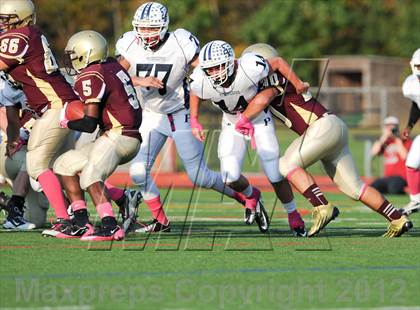 Thumbnail 2 in Poughkeepsie @ Arlington photogallery.