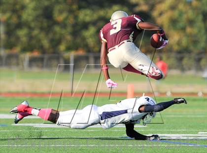 Thumbnail 1 in Poughkeepsie @ Arlington photogallery.