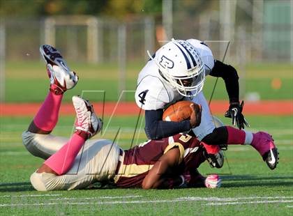 Thumbnail 1 in Poughkeepsie @ Arlington photogallery.