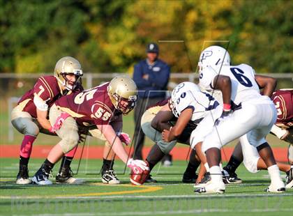 Thumbnail 1 in Poughkeepsie @ Arlington photogallery.