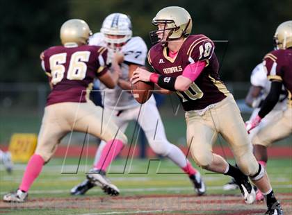 Thumbnail 1 in Poughkeepsie @ Arlington photogallery.