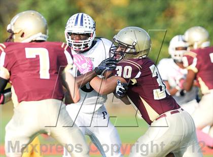 Thumbnail 1 in Poughkeepsie @ Arlington photogallery.