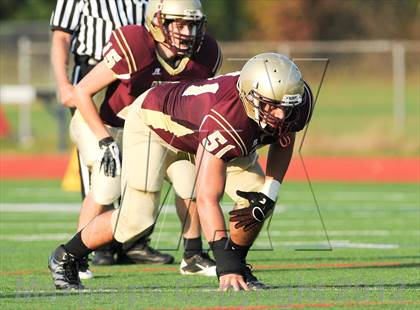 Thumbnail 3 in Poughkeepsie @ Arlington photogallery.