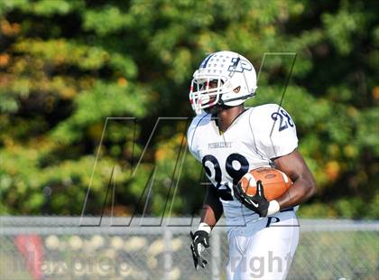 Thumbnail 1 in Poughkeepsie @ Arlington photogallery.