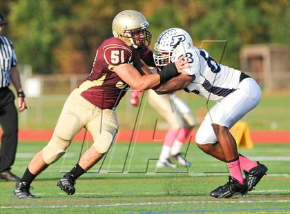 Thumbnail 3 in Poughkeepsie @ Arlington photogallery.