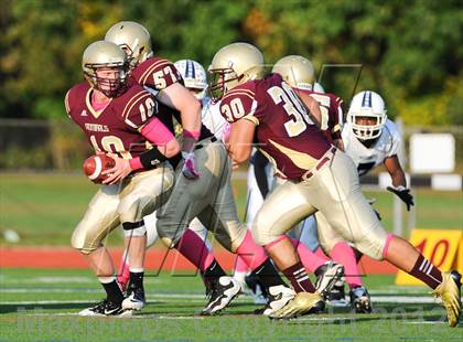 Thumbnail 1 in Poughkeepsie @ Arlington photogallery.