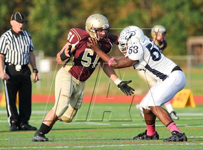 Thumbnail 2 in Poughkeepsie @ Arlington photogallery.