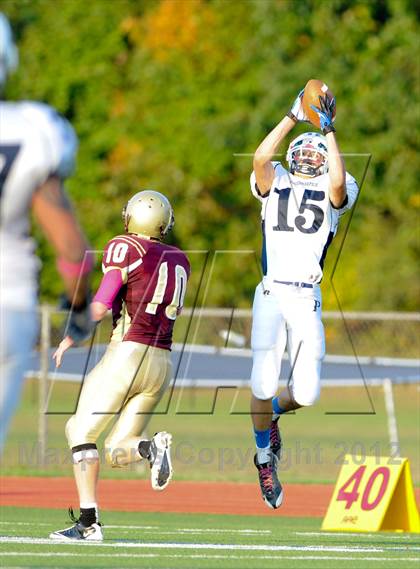 Thumbnail 3 in Poughkeepsie @ Arlington photogallery.