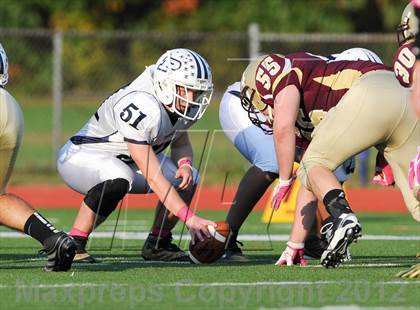 Thumbnail 2 in Poughkeepsie @ Arlington photogallery.
