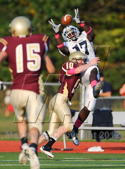 Thumbnail 2 in Poughkeepsie @ Arlington photogallery.