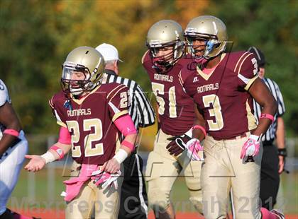 Thumbnail 2 in Poughkeepsie @ Arlington photogallery.
