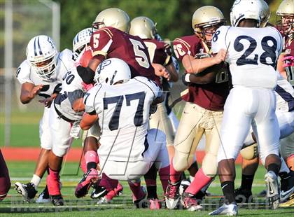 Thumbnail 3 in Poughkeepsie @ Arlington photogallery.