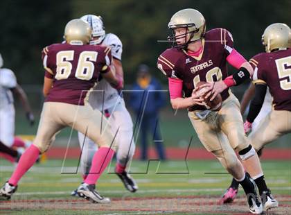 Thumbnail 3 in Poughkeepsie @ Arlington photogallery.