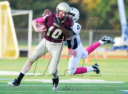Thumbnail 1 in Poughkeepsie @ Arlington photogallery.