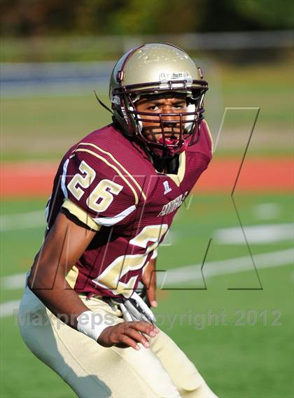 Thumbnail 1 in Poughkeepsie @ Arlington photogallery.