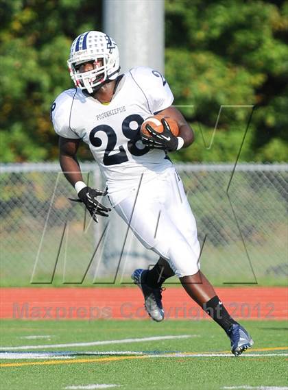 Thumbnail 3 in Poughkeepsie @ Arlington photogallery.