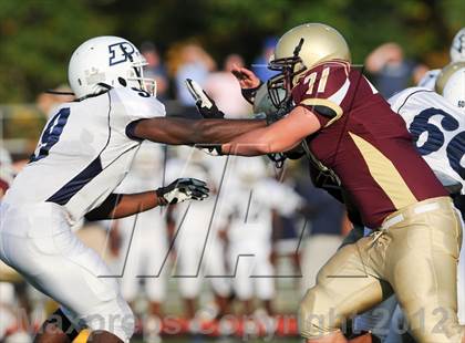 Thumbnail 3 in Poughkeepsie @ Arlington photogallery.