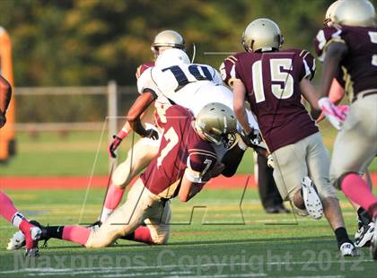 Thumbnail 2 in Poughkeepsie @ Arlington photogallery.