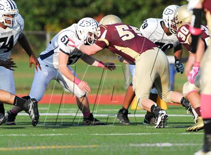 Thumbnail 3 in Poughkeepsie @ Arlington photogallery.