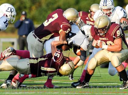 Thumbnail 1 in Poughkeepsie @ Arlington photogallery.